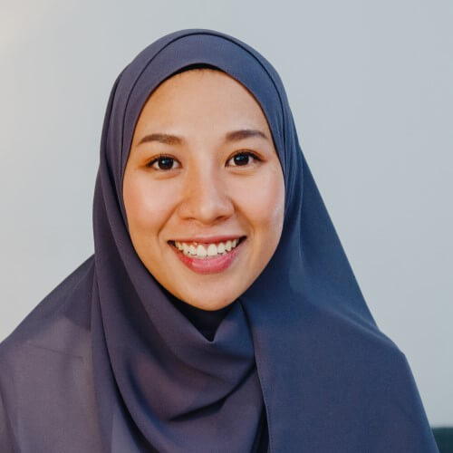 فروشگاه لوله و اتصالات سید