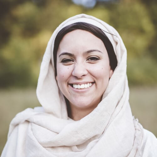 فروشگاه لوله و اتصالات سید