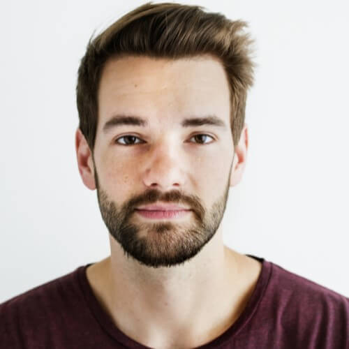 فروشگاه لوله و اتصالات سید